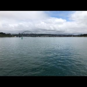 Meet your Posher, Jairo